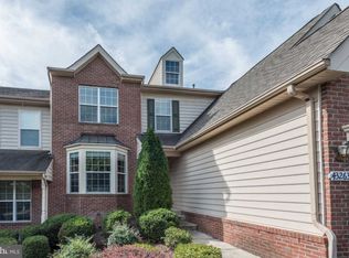 43263 Baltusrol Ter, Ashburn, VA 20147