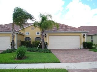 14930 Volterra Ct, Naples, FL 34120