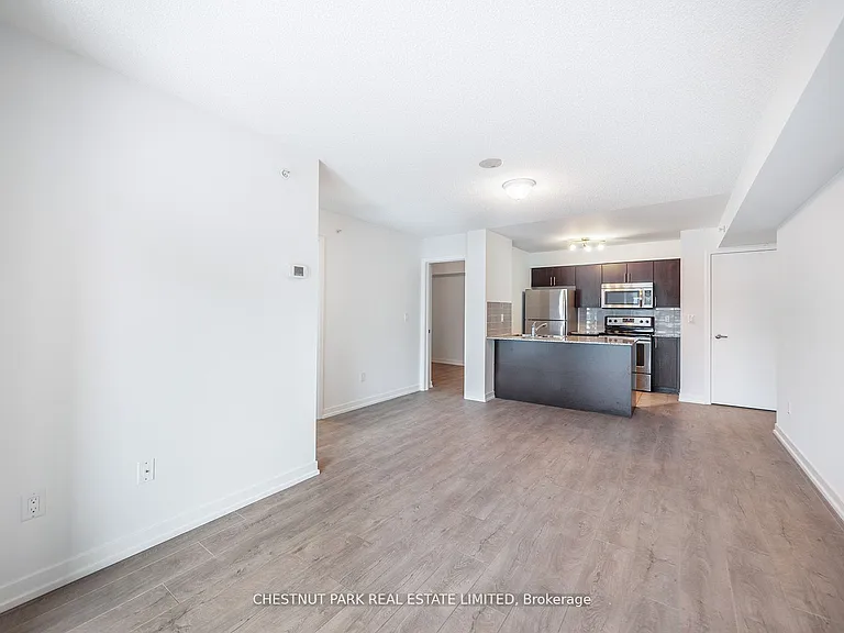 1410 Dupont St #610 — Photo 13