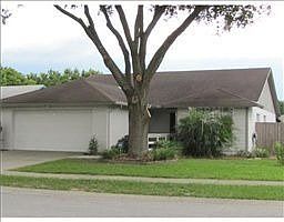 1st image of 1531 Gardner Dr