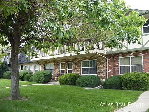 2565 Iris St Photo 1