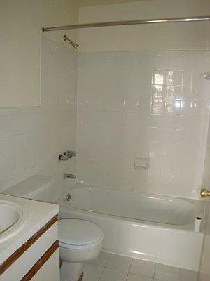 Rented by Stephen P. Wald | media 2