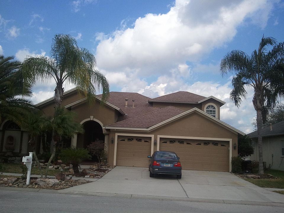 1st image of 18450 Eastwyck Dr