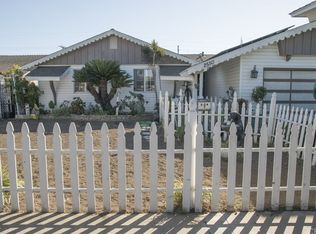 2550 W Lullaby Ln, Anaheim, CA 92804
