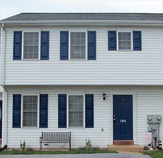 1st image of 165 Lighthouse Dr #L-0078