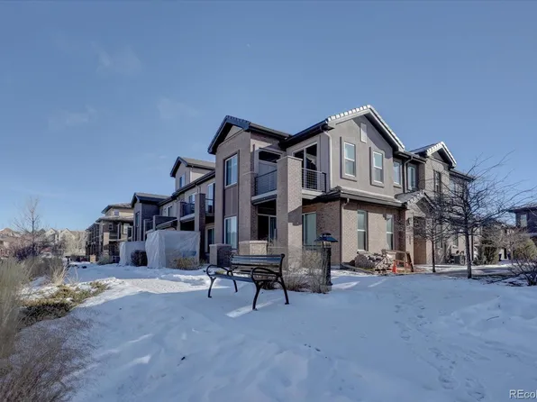 9028 E Caley Way, Greenwood Village, CO 80111