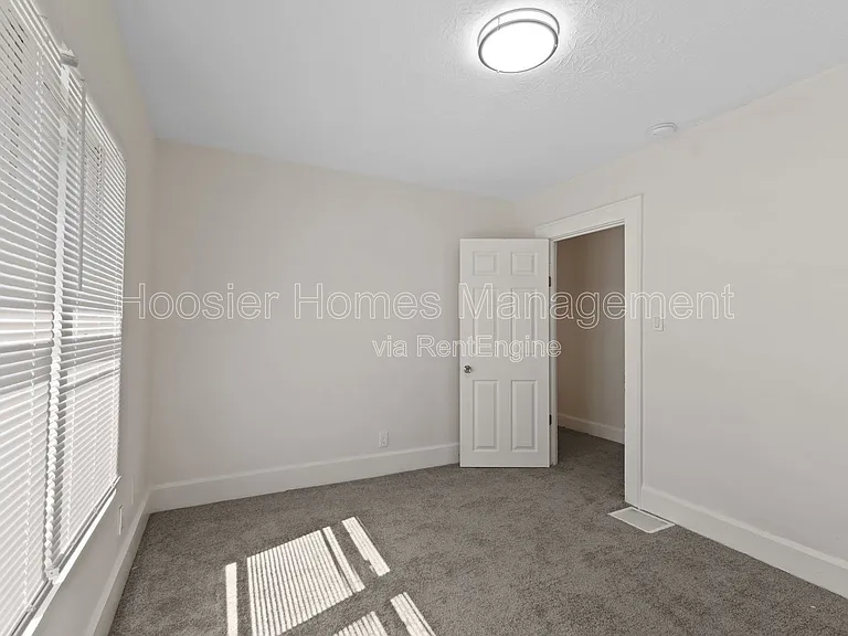 2918 Ruckle St — Photo 20