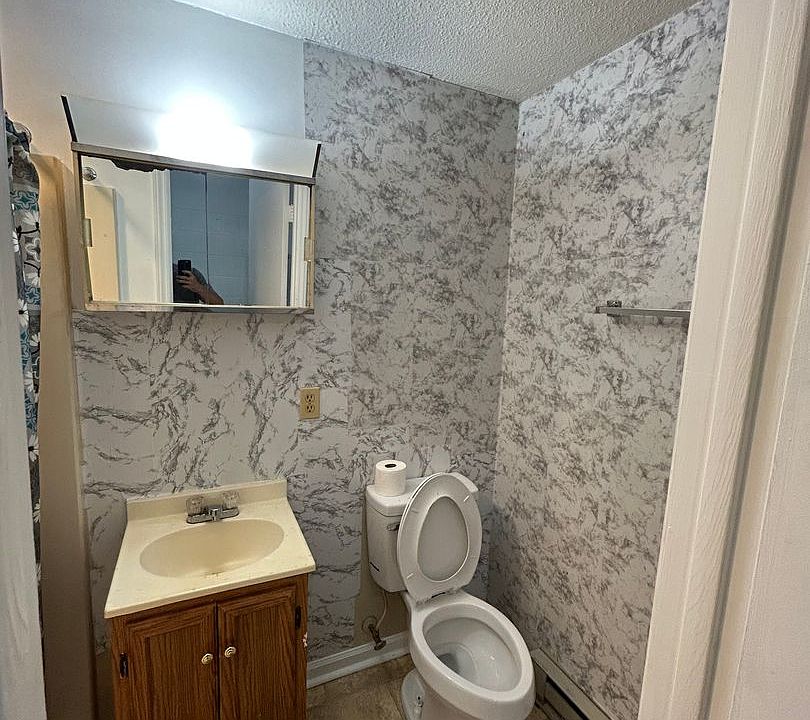 Grandview Apartments 1280 W Gretna Rd Gretna, VA Zillow