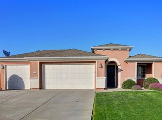 1419 Claridge Ct, Plumas Lake, CA