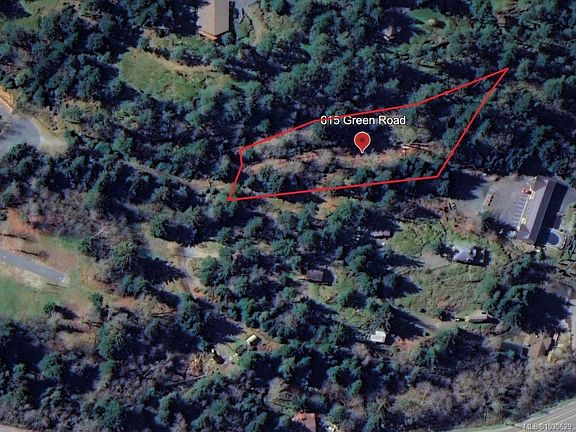 3rd image of 615 Green Rd