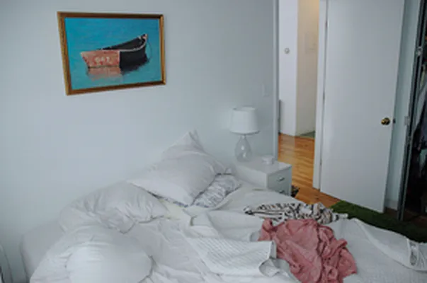 Rented by Boerum Hill Realty | media 13