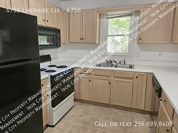 5th image of 4756 Cheshire Cir #4756