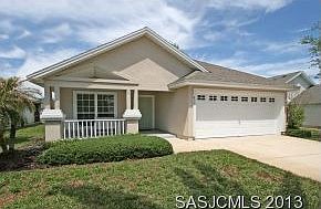 1st image of 436 Chamberlain Dr