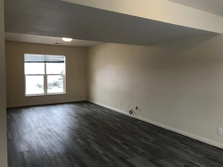 340 N Maybell Ave #1 — Photo 9