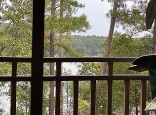 319 Kingfisher Point, Mc Cormick, SC 29835