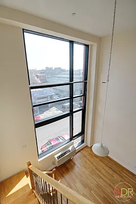 Rented by Next Door Realty NYC | media 1