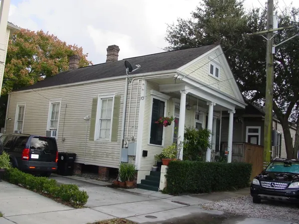 513 Arabella St, New Orleans, LA 70115