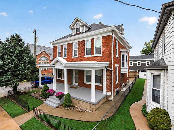 2nd image of 336 Linden St