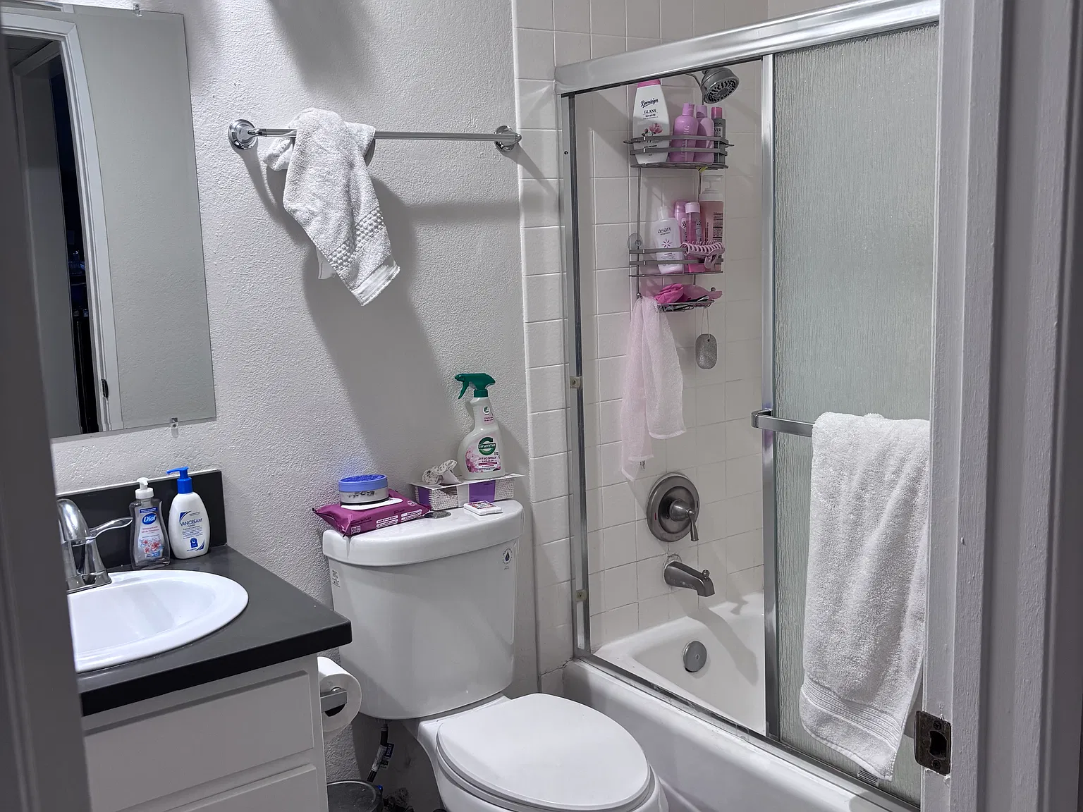 1520 N Vista St — Photo 3