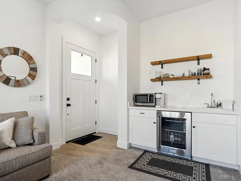 20717 E Pummelos Rd — Photo 35