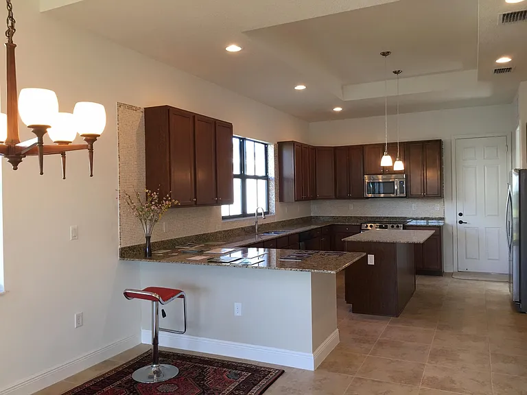 5222 Assisi Ave — Photo 9