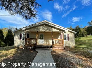 181 Oakvale Dr, Piedmont, SC 29673