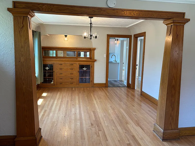 4535 N Newhall St #4535 — Photo 5