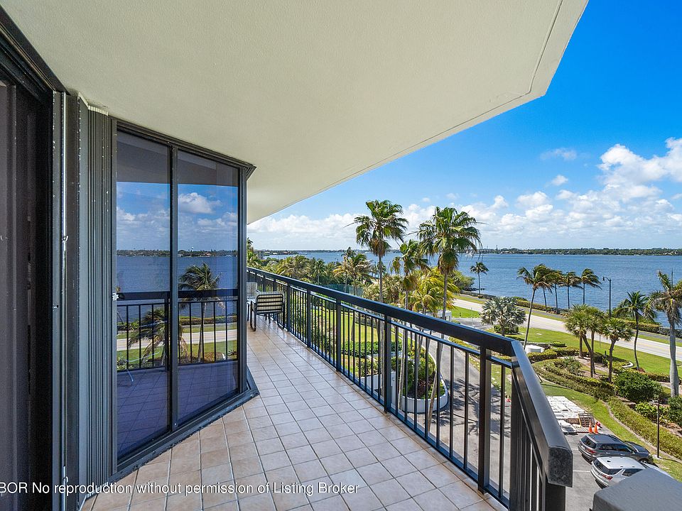 1st image of 3140 S Ocean Blvd #507N