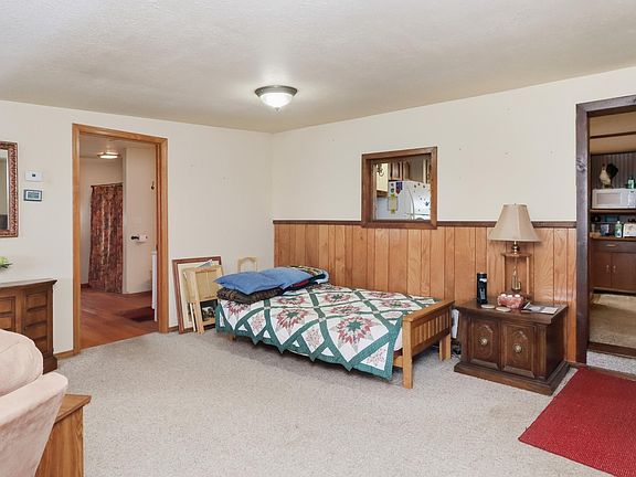 4th image of 1054 Kalijah Rd