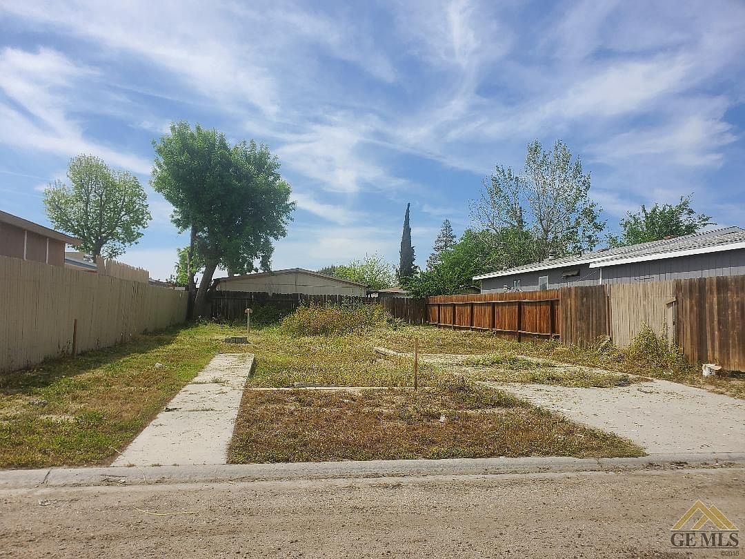 601 Pacheco Rd, Bakersfield, CA 93307 Zillow