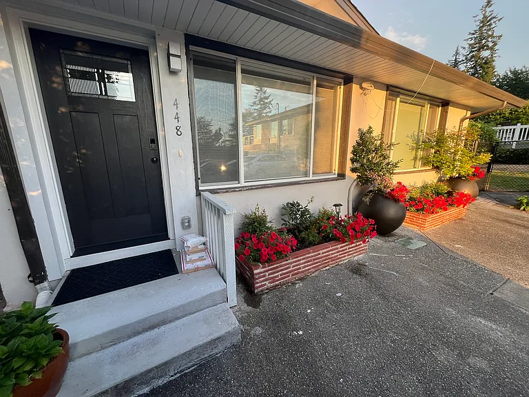 448 E Lake Sammamish Pkwy NE — Photo 24