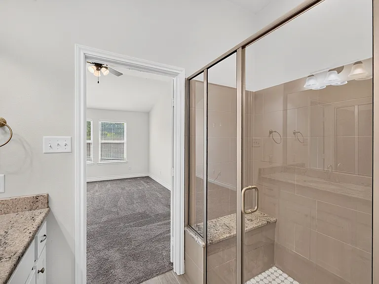8507 Christie Ln — Photo 24