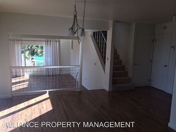 4th image of 26901 Toyon Ln