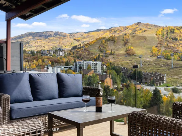 1855 Burgess Creek Rd #3 & 4, Steamboat Springs, CO 80487