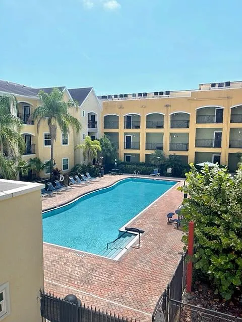 1 bed, 688 sqft, $1,625 — Photo 4