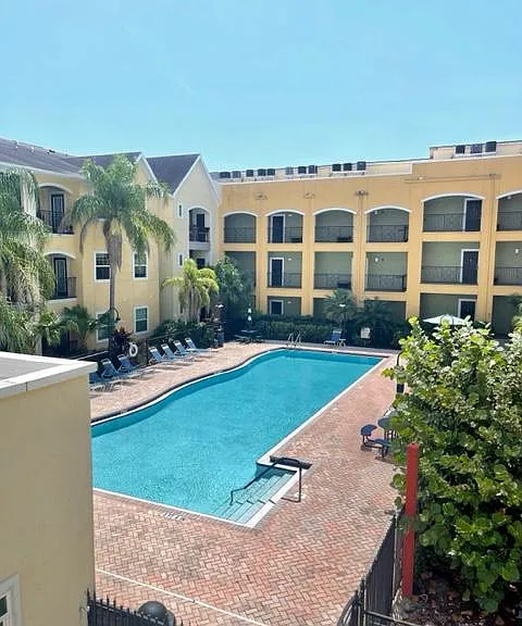 1910 E Palm Ave #8201 — Photo 4
