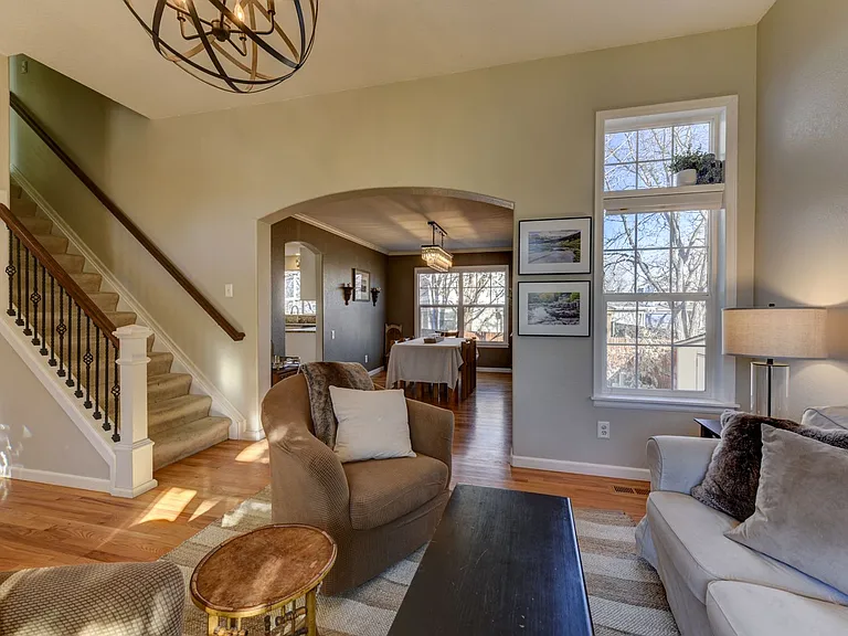 903 Jasmine Pl — Photo 28
