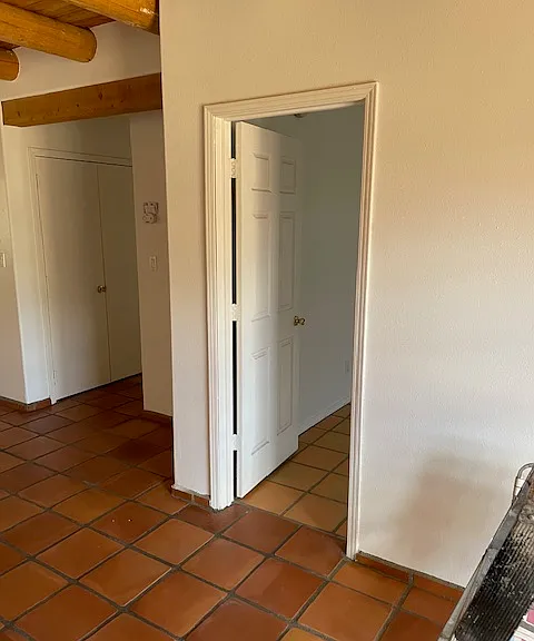 1148 Calle Amanda #A — Photo 7