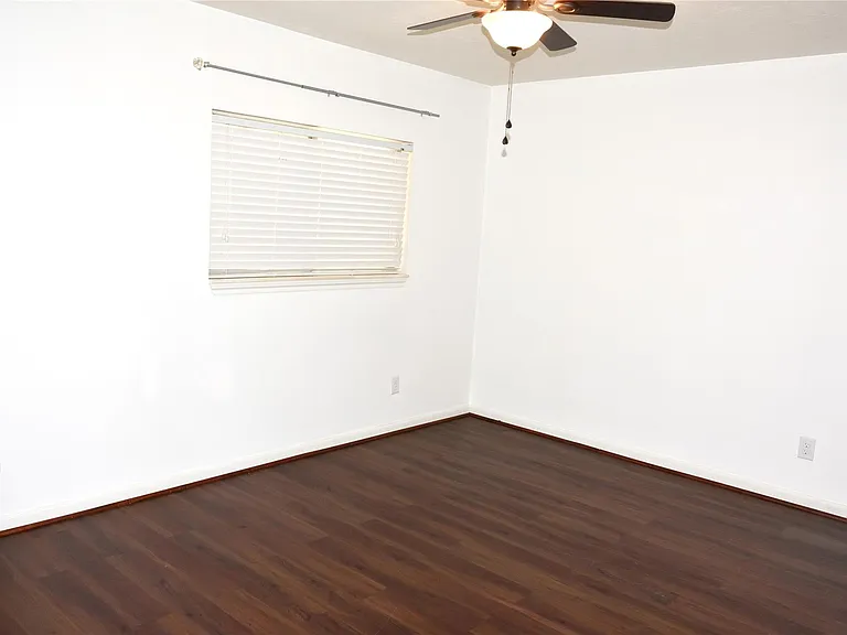 2316 Hopi Dr — Photo 12