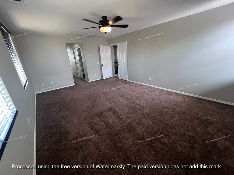 1499 Mendocino Way — Photo 52