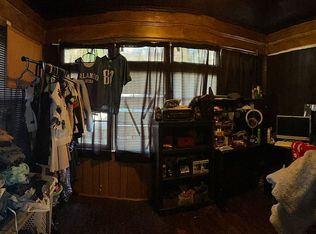 414 N Monroe St, Butler, PA 16001