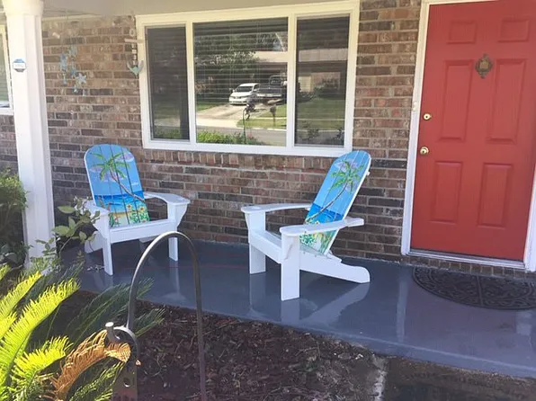 2600 Independence Dr, Jacksonville Beach, FL 32250