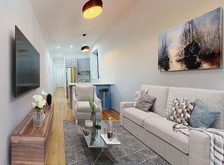 300 Lincoln Rd #2Y, Brooklyn, NY 11225