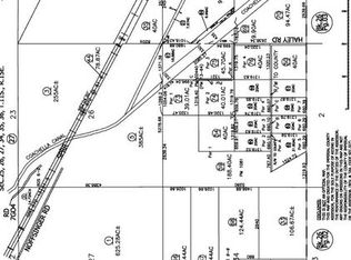 0 Hoober & Peterson Rd, Calipatria, CA 92233