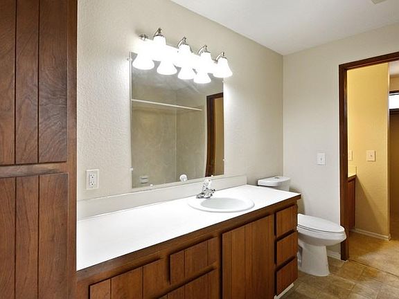 5th image of 7516 218th St SW APT 4