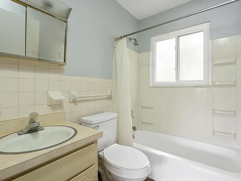 222 Klee Ave — Photo 10