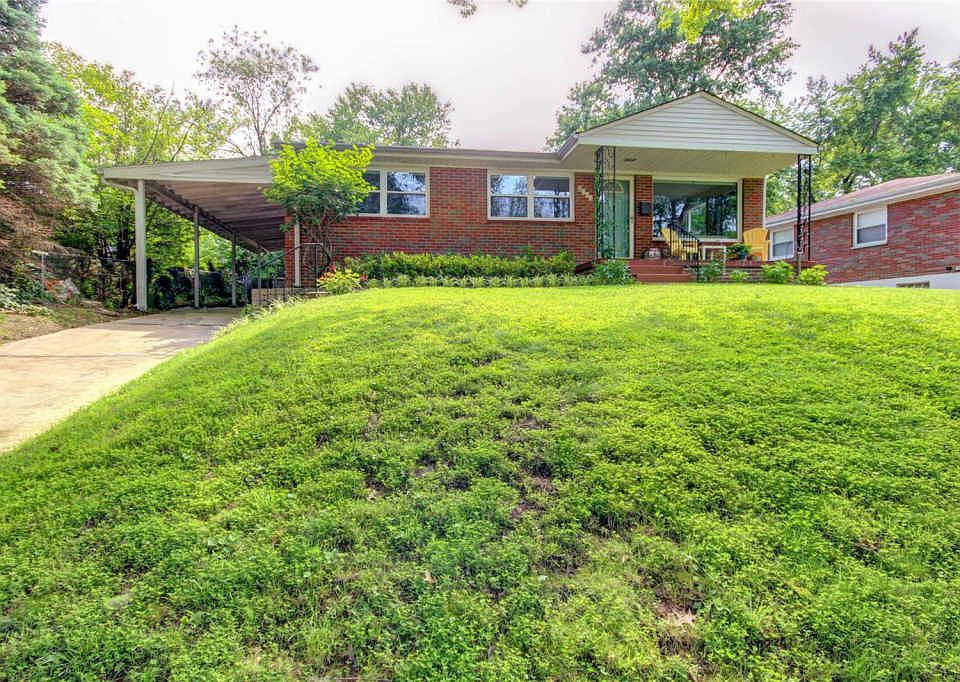 1st image of 8404 Rosalie Ave