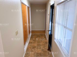 6654F E Primrose Dr, Usaf Academy, CO 80840