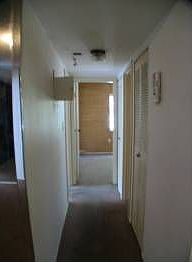 4th image of 4304 NW 9th Ave APT 1-2B