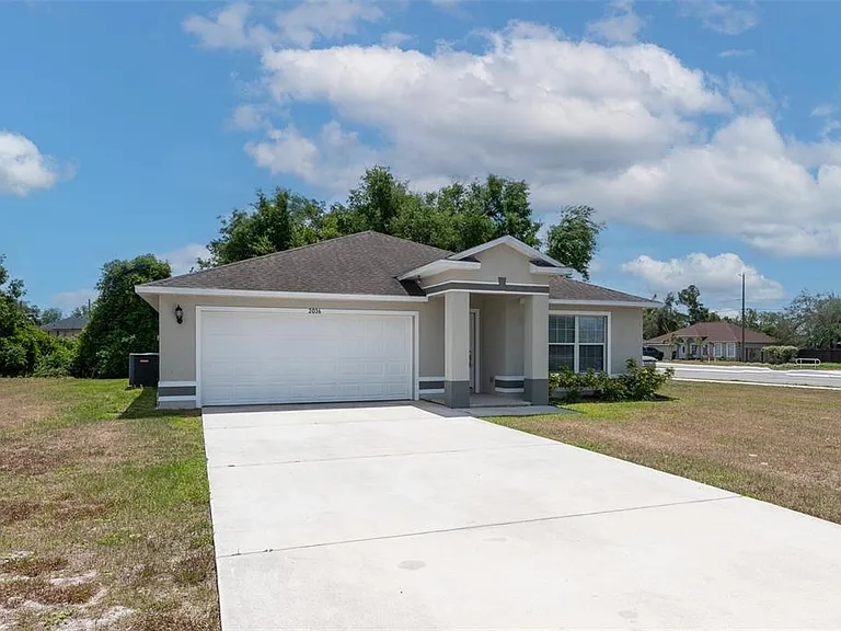 1206 Beechdale Ct — Photo 1